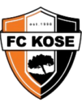 Kose II