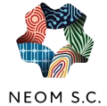 NEOM Sports Club