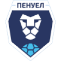 Penuel Kryvyi Rih