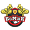 Bomik Tsivilsk