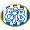Esbjerg W
