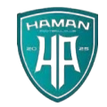 Haman FC