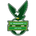Sporting Club Inkberrow FC