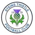 Steins Thistle FC