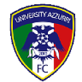 University Azzurri FC