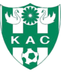 KAC Kenitra Reserve