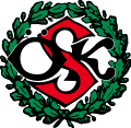 Orebro Soder (w)