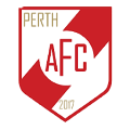 Perth AFC