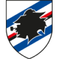 Sampdoria Women