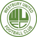 Westbury United