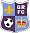 Godmanchester Rovers