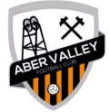 Aber Valley