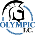 Adelaide Olympic