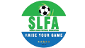 Sierra Leone U20
