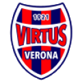 USD Virtus Verona