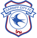 Cardiff City U21