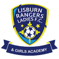 Lisburn Rangers