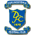 Dollingstown