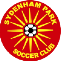 Sydenham Park