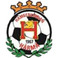 Harma Hameenlinna