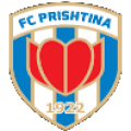 Prishtina
