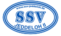 SSV Jeddeloh