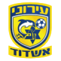 SC Maccabi Ironi Ashdod