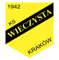 KS Wieczysta Krakow