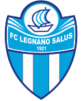 Legnago Salus