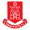 Highgate United