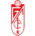 Granada CF(w)