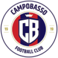 Nuovo Campobasso