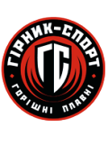 Hirnyk-Sport