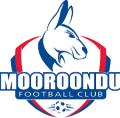 Mooroondu FC