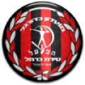 Hapoel Tirat Karmel