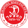 Hapoel Bnei Zalfa
