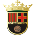 Union Viera CF (w)