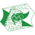 Othellos Athienou