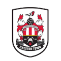 Ilkeston Town