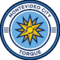 Montevideo City Torque