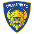 Chennaiyin FC