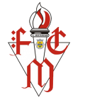 Mosteirense