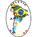 Atletic America