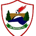SD Raiders FC