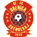 KF Drenica Skenderaj