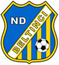 ND Beltinci