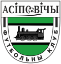Osipovichy