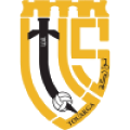 UTS Union Touarga Sport Rabat