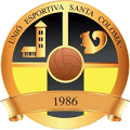 UE Santa Coloma