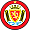 Saltash United